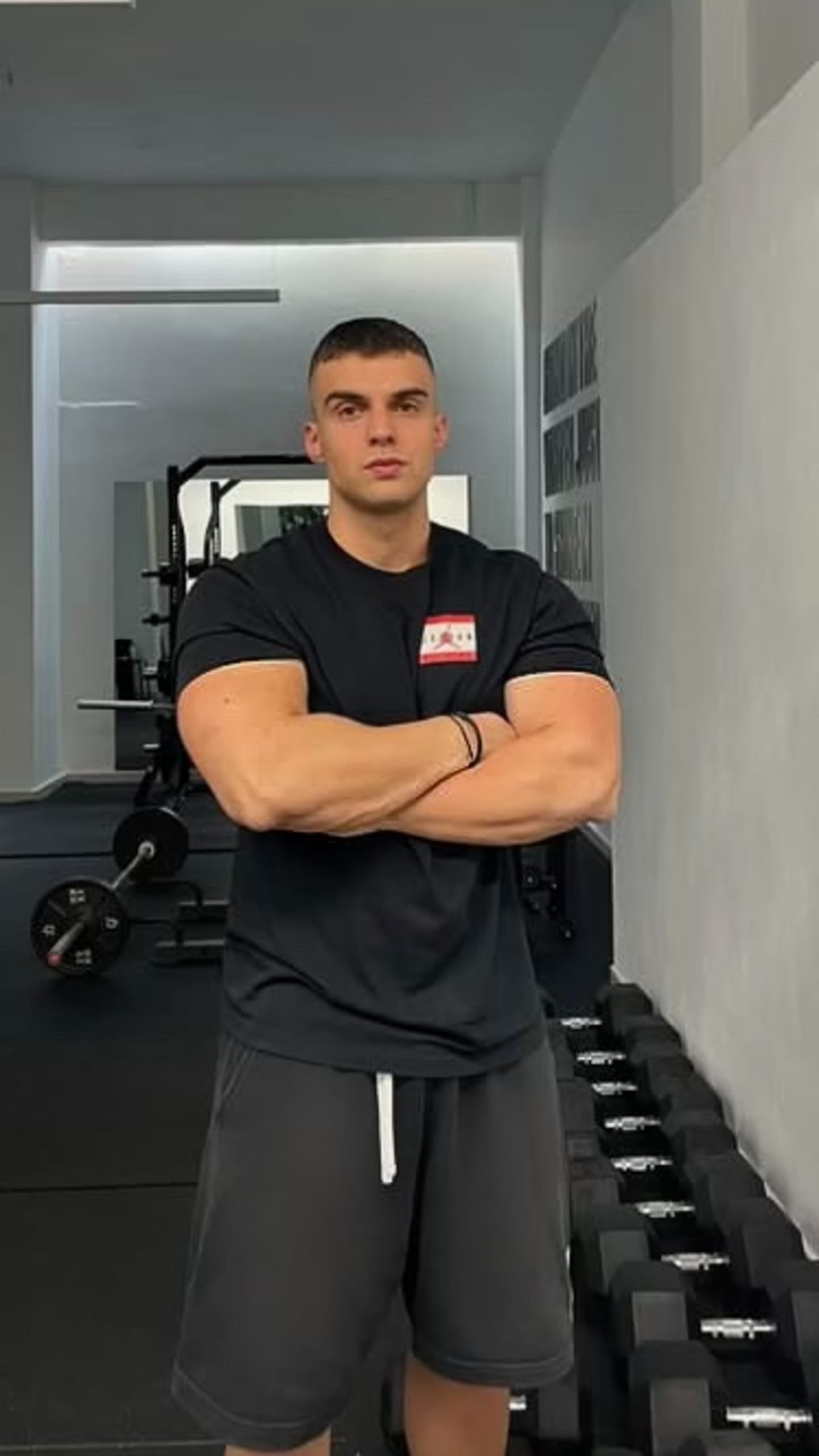 EFSTRATIOS | ONLINE COACH's Membership membership landing page