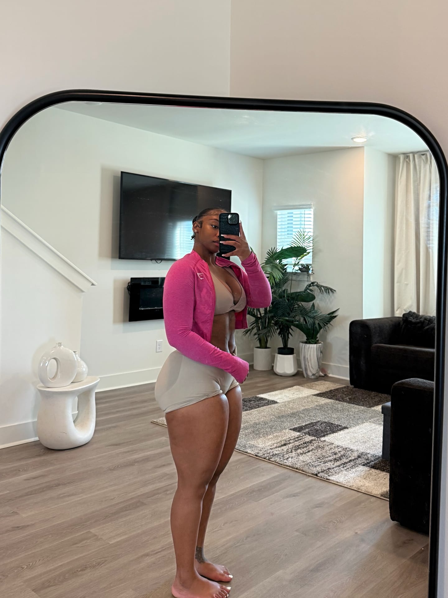 Urbvnfit  