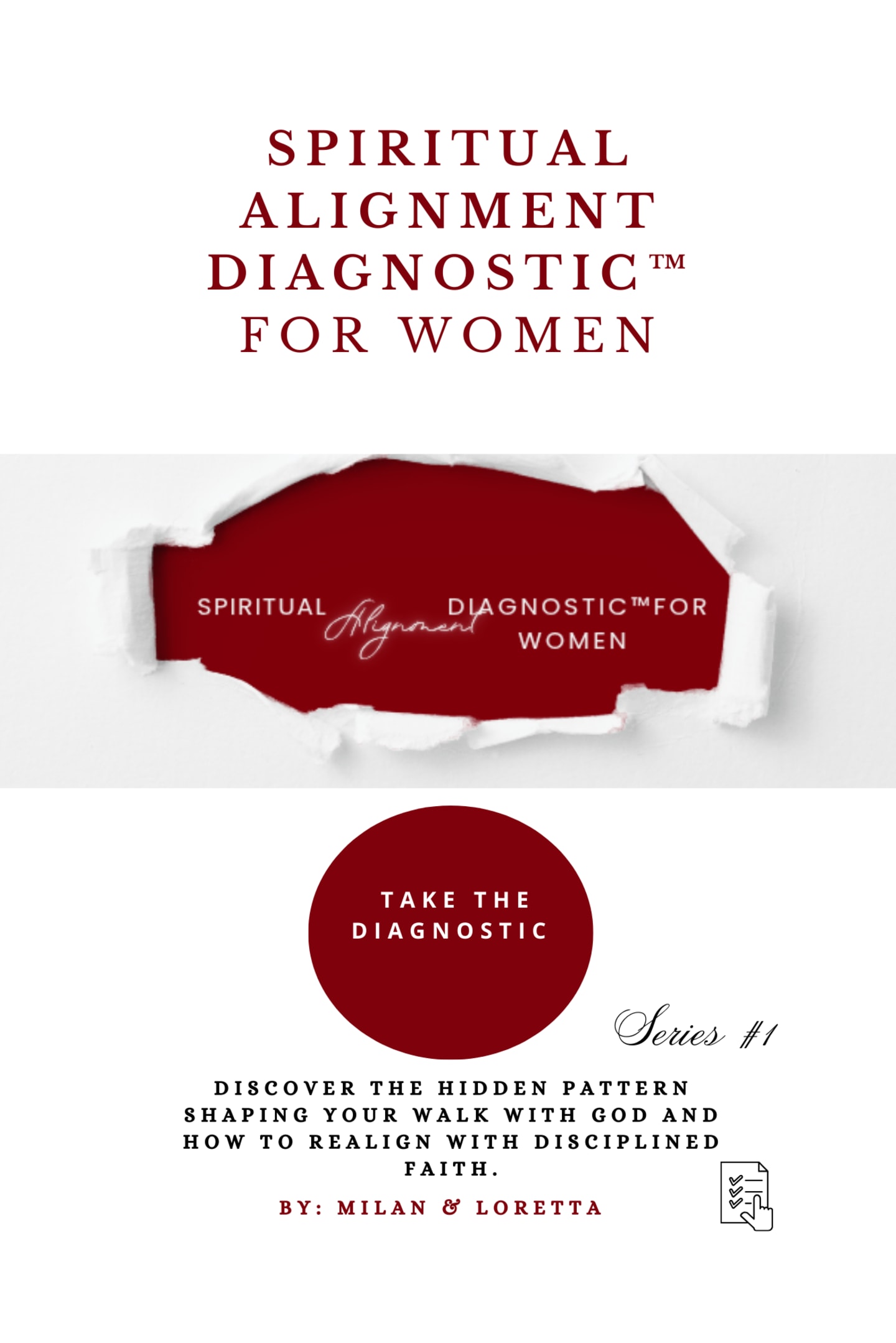 loretta Riley's Membership membership landing page