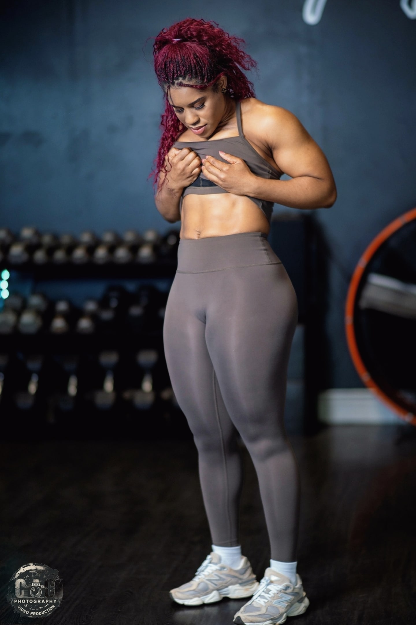 Honour Olulu's Membership membership landing page