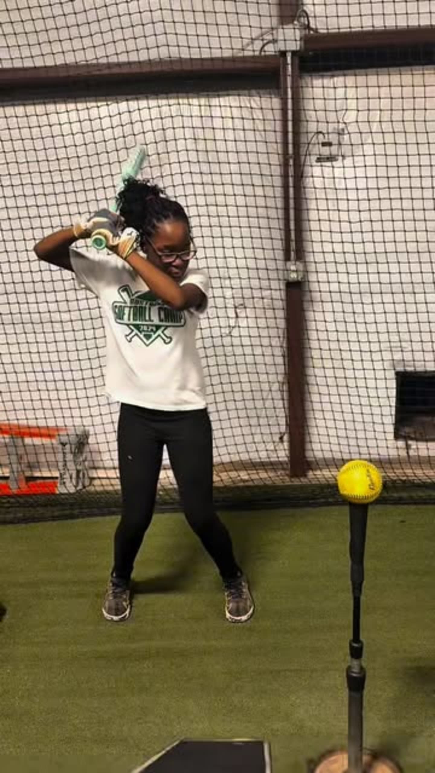 Coach 💎 🇵🇷🇻🇮's Membership membership landing page