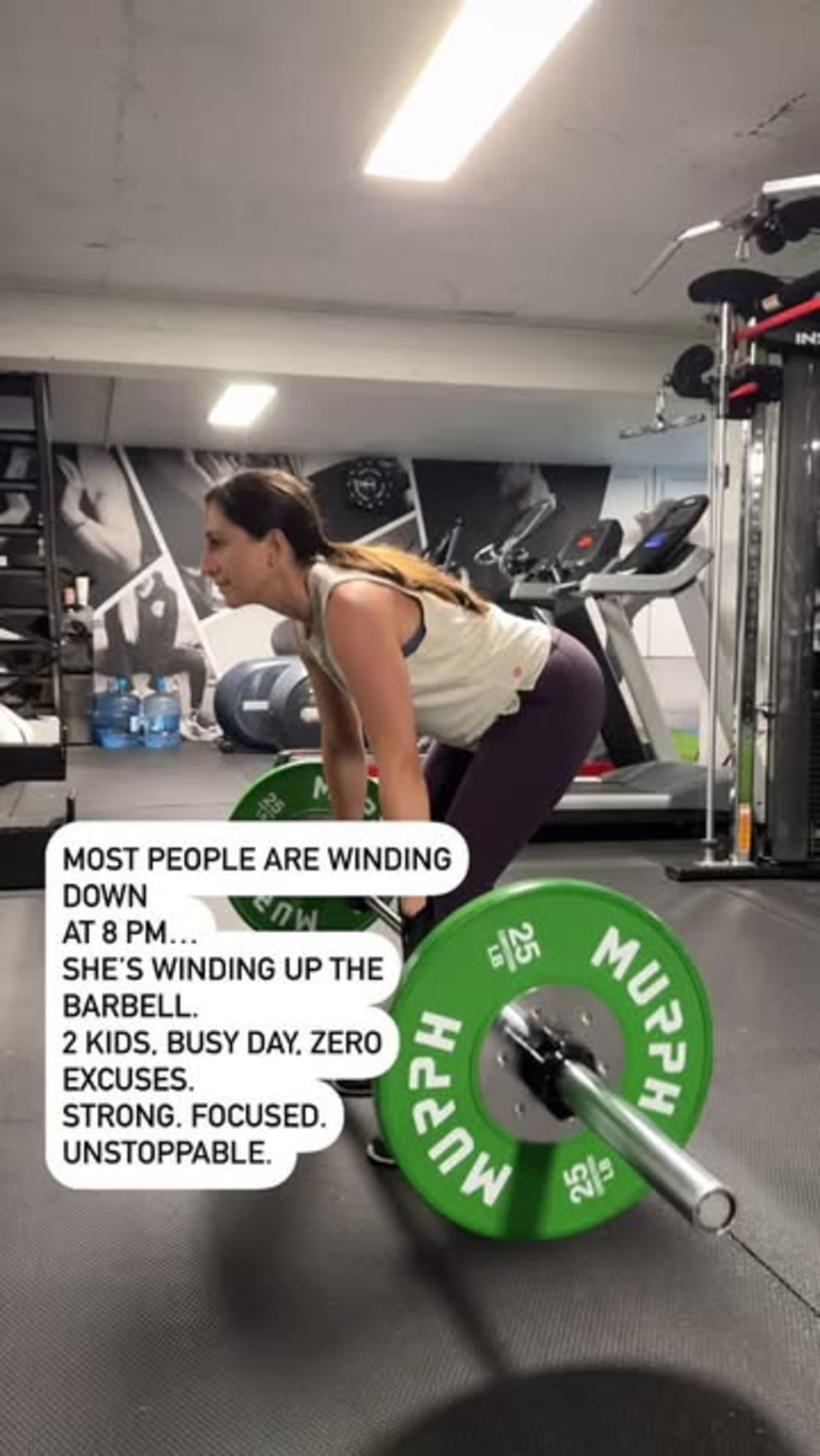 Fitness & Rehab with Partha's Membership membership landing page