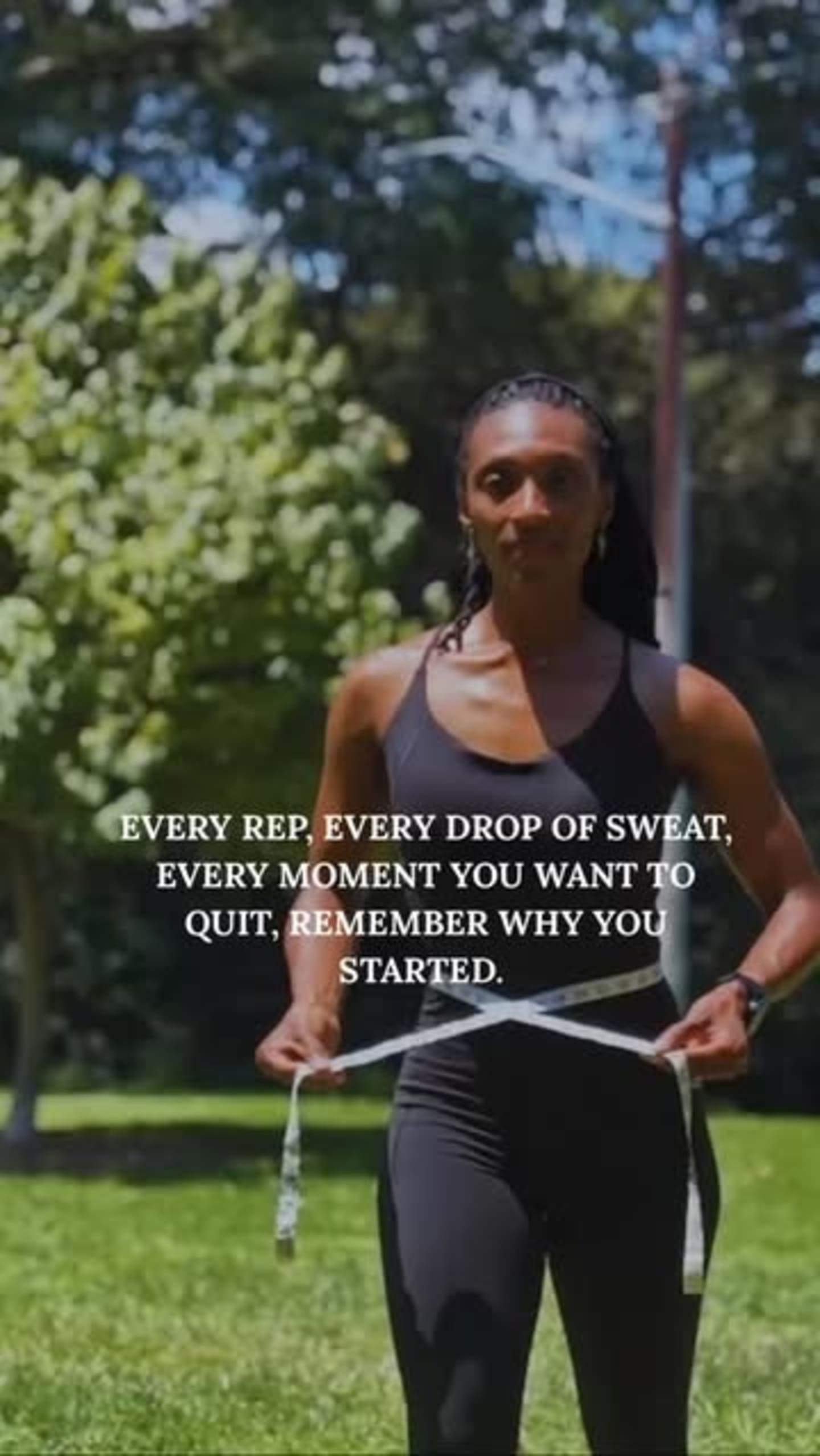 InspireHealing's Membership membership landing page