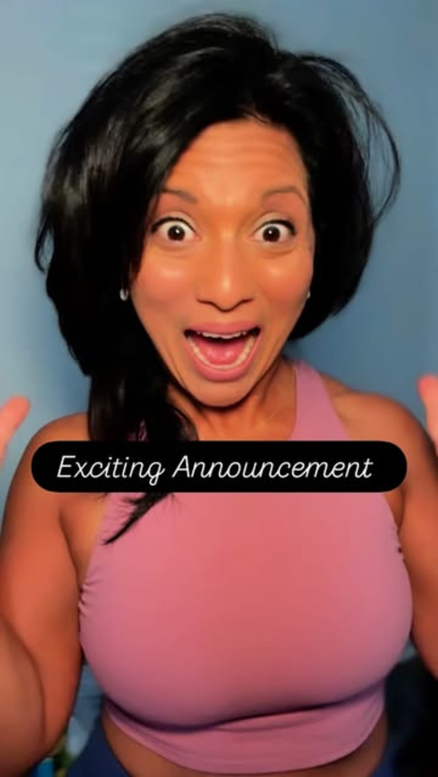 Susie Maldonado | Midlife Fat Loss & Hormone Coach 40+