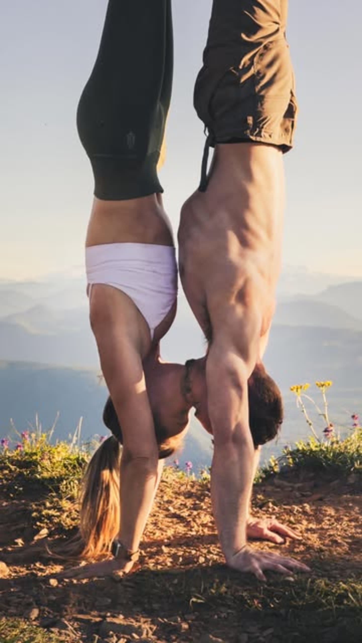 Chelsea Williams Hofer's Membership membership landing page