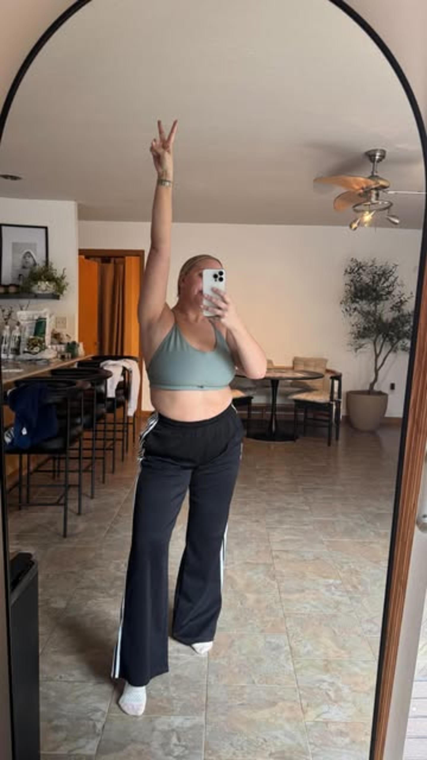 Chris Chiasson's Membership membership landing page