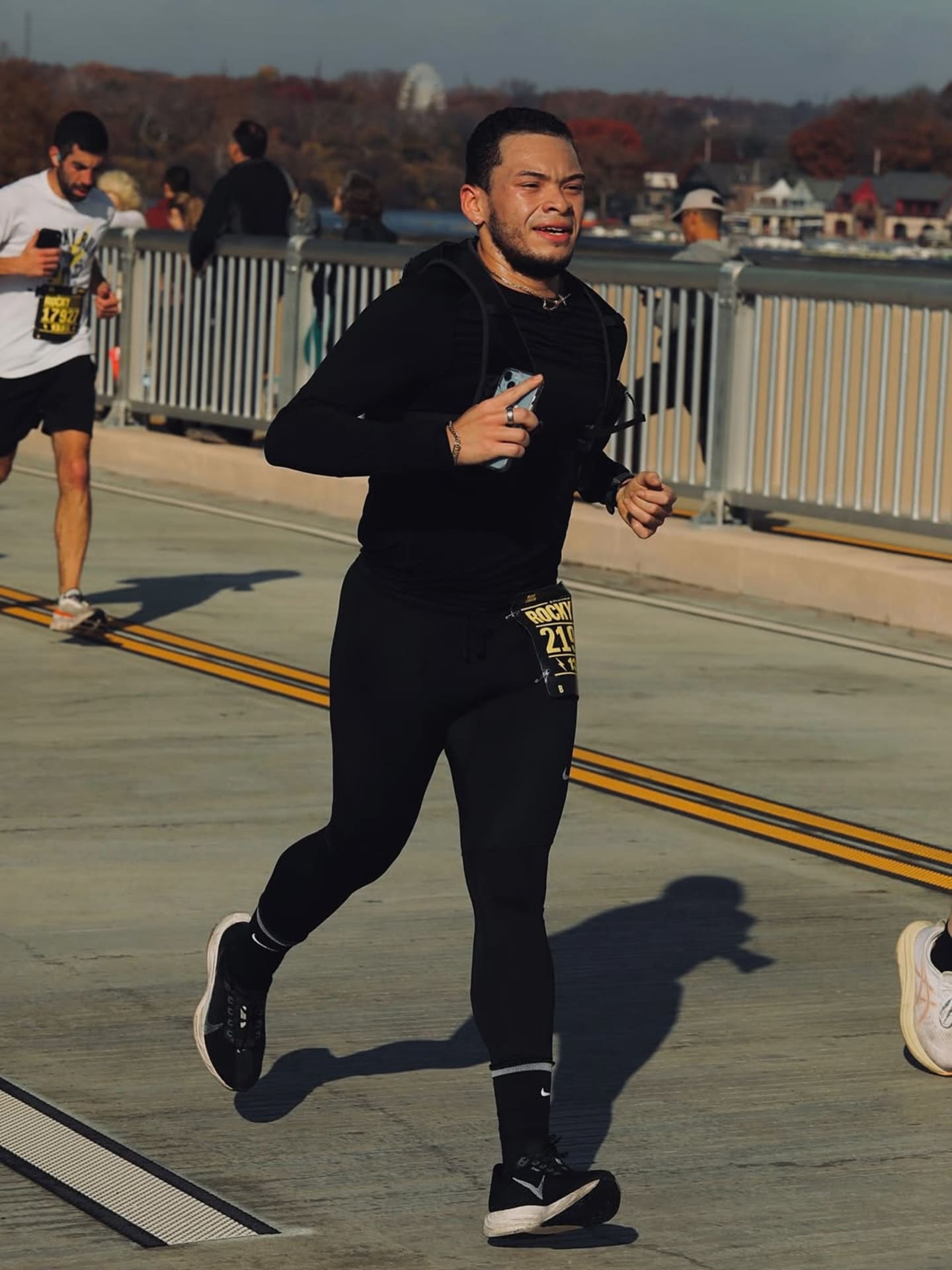 Alberto's Membership membership landing page