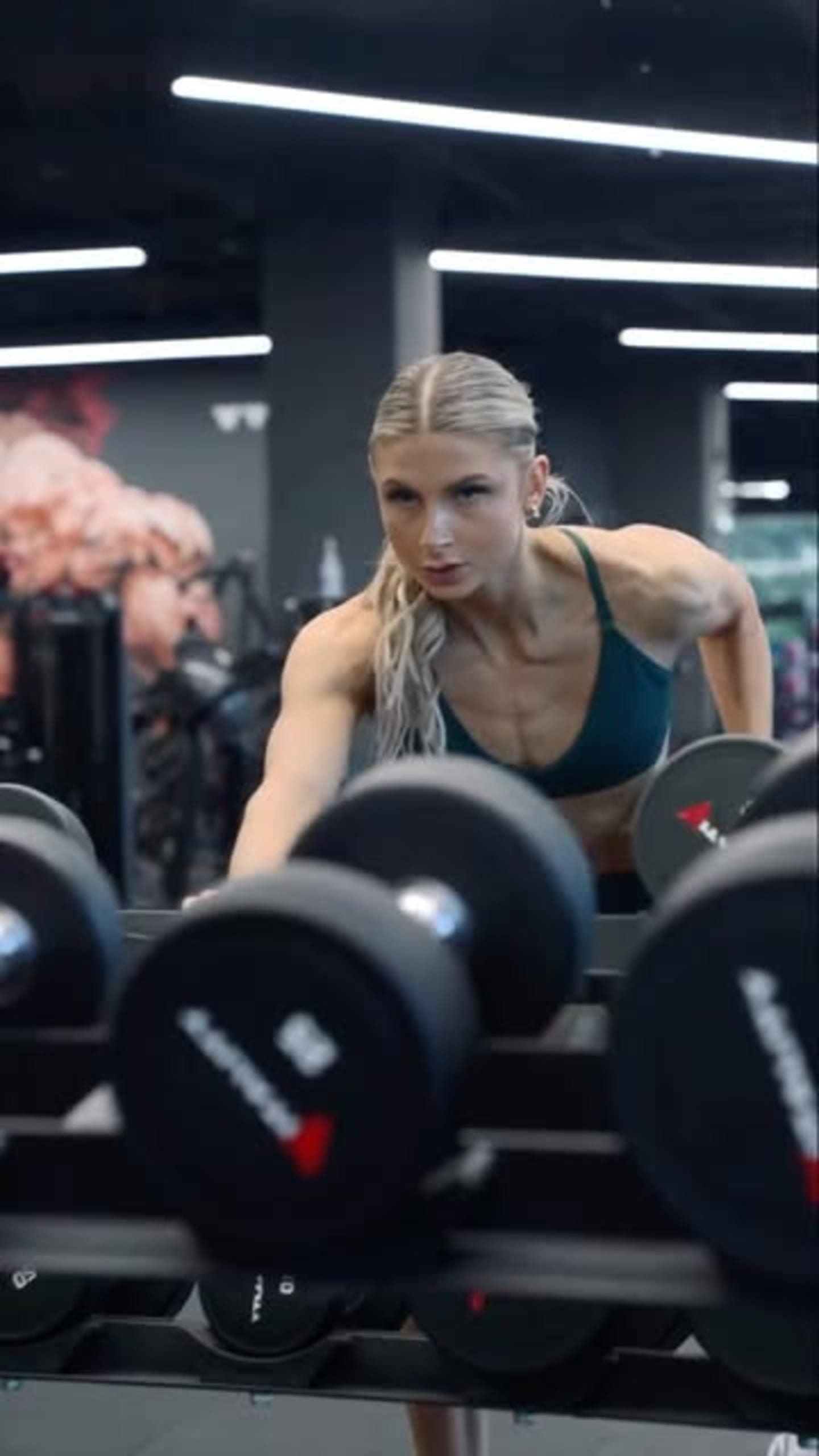 Sierra's Membership membership landing page