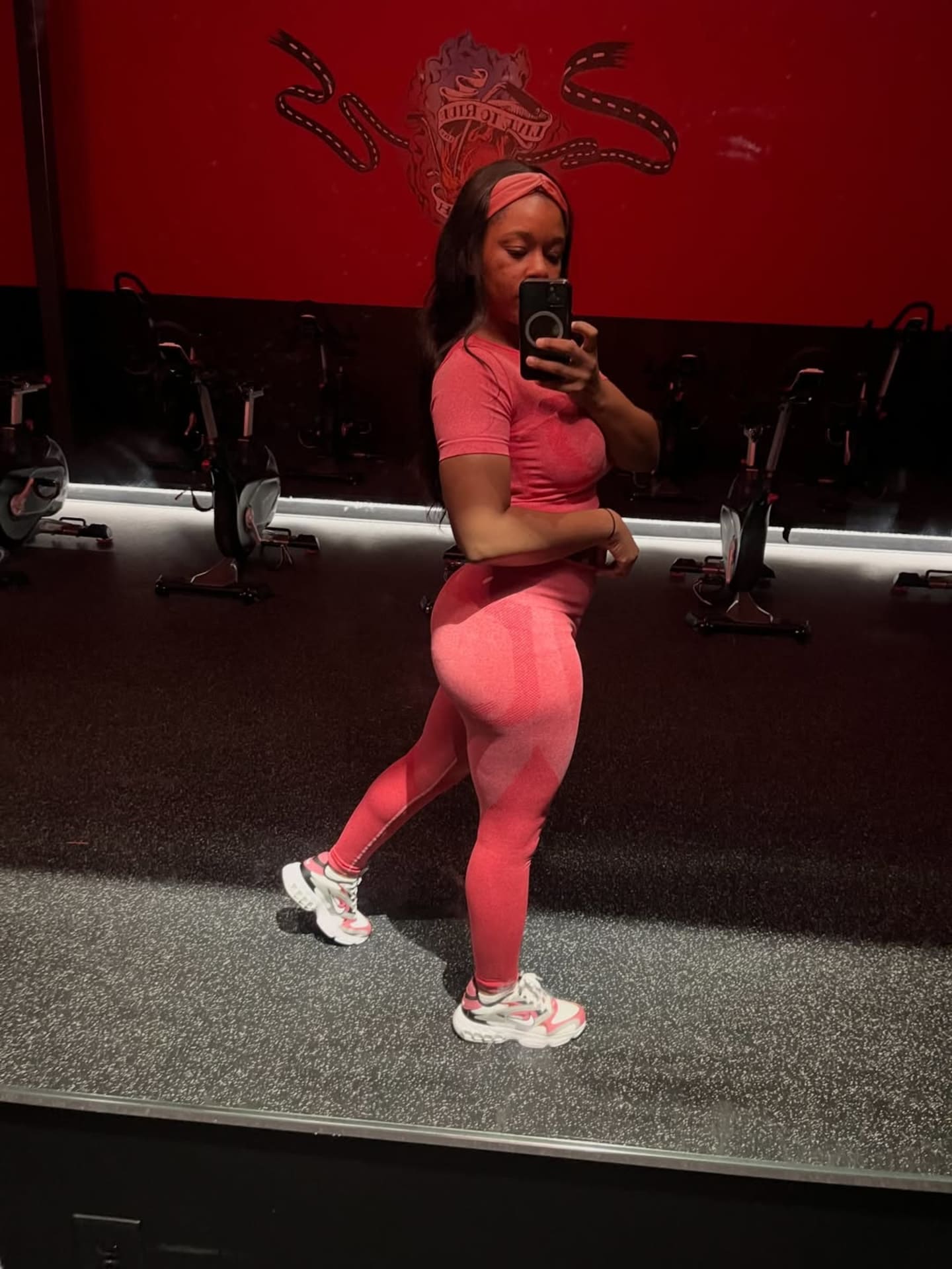 Speshel's Membership membership landing page