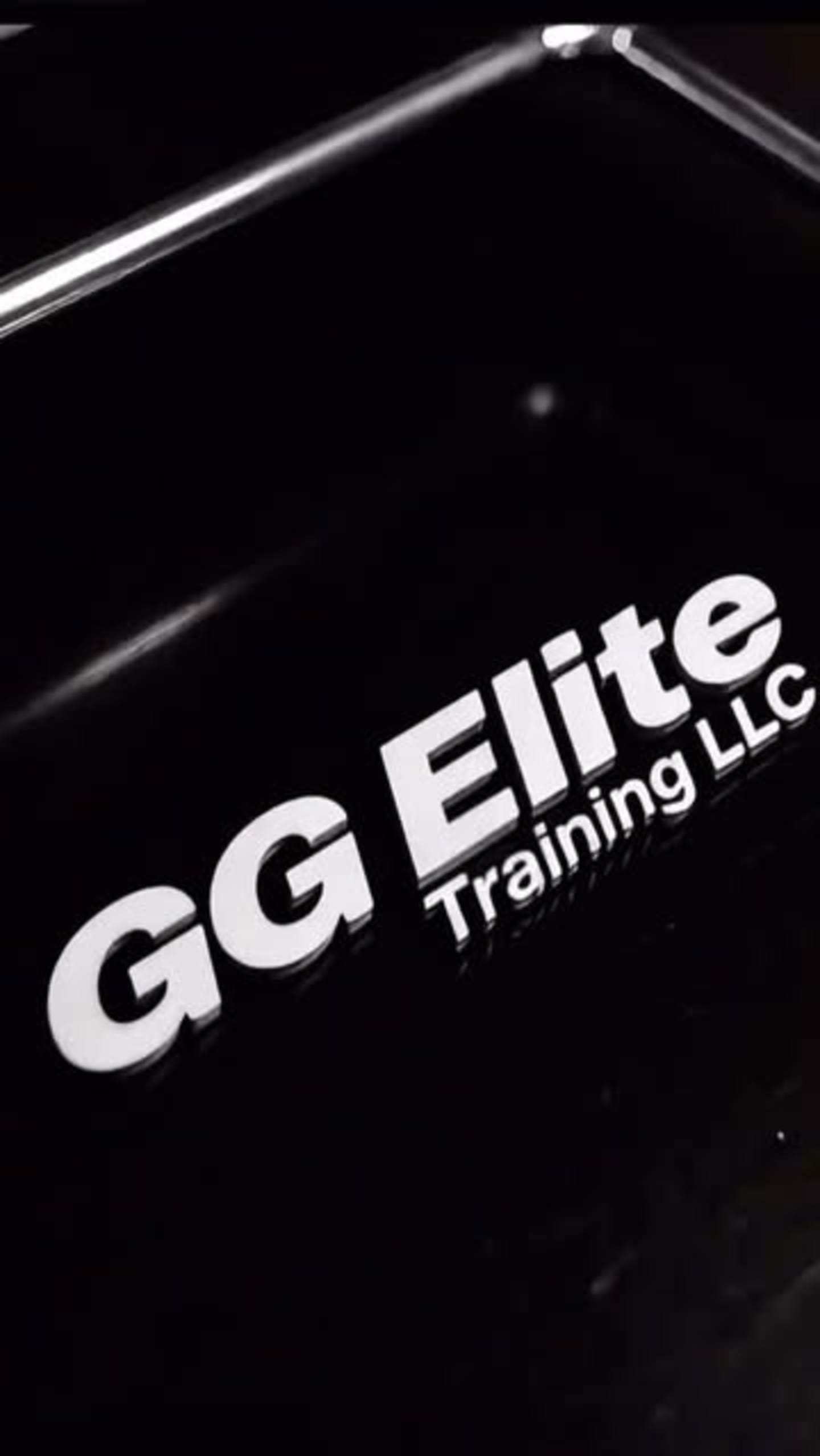 Coach Caree | Online Coach's Membership membership landing page