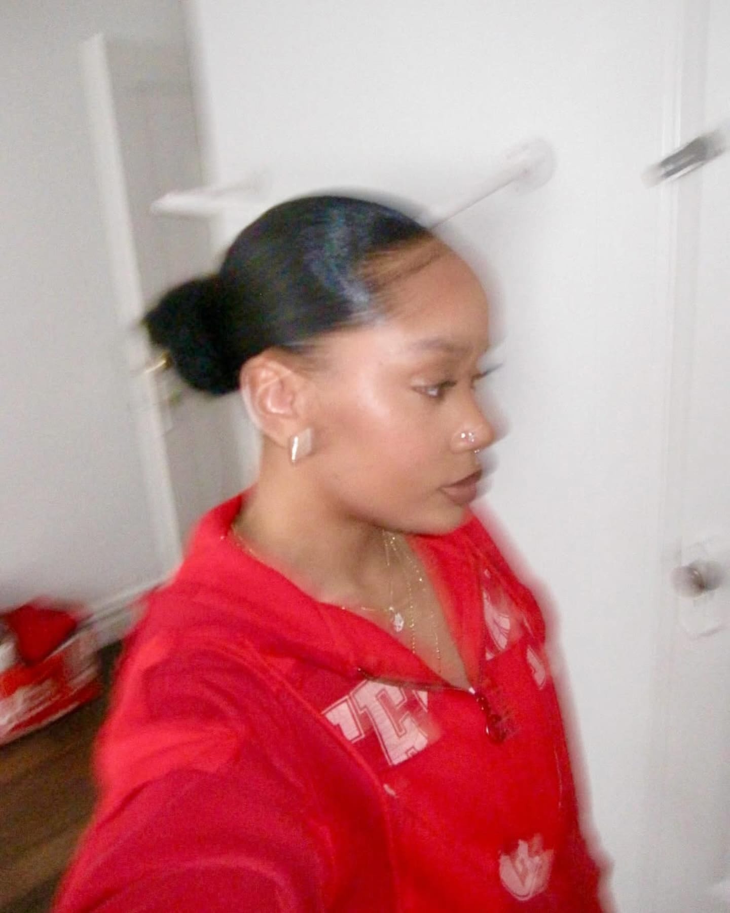 JEN✨'s Membership membership landing page