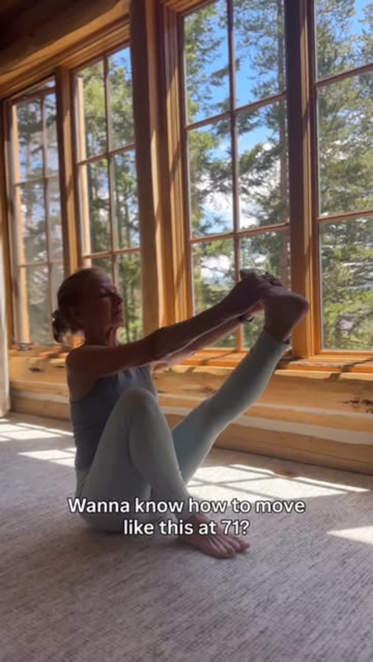 RG Life's Membership membership landing page