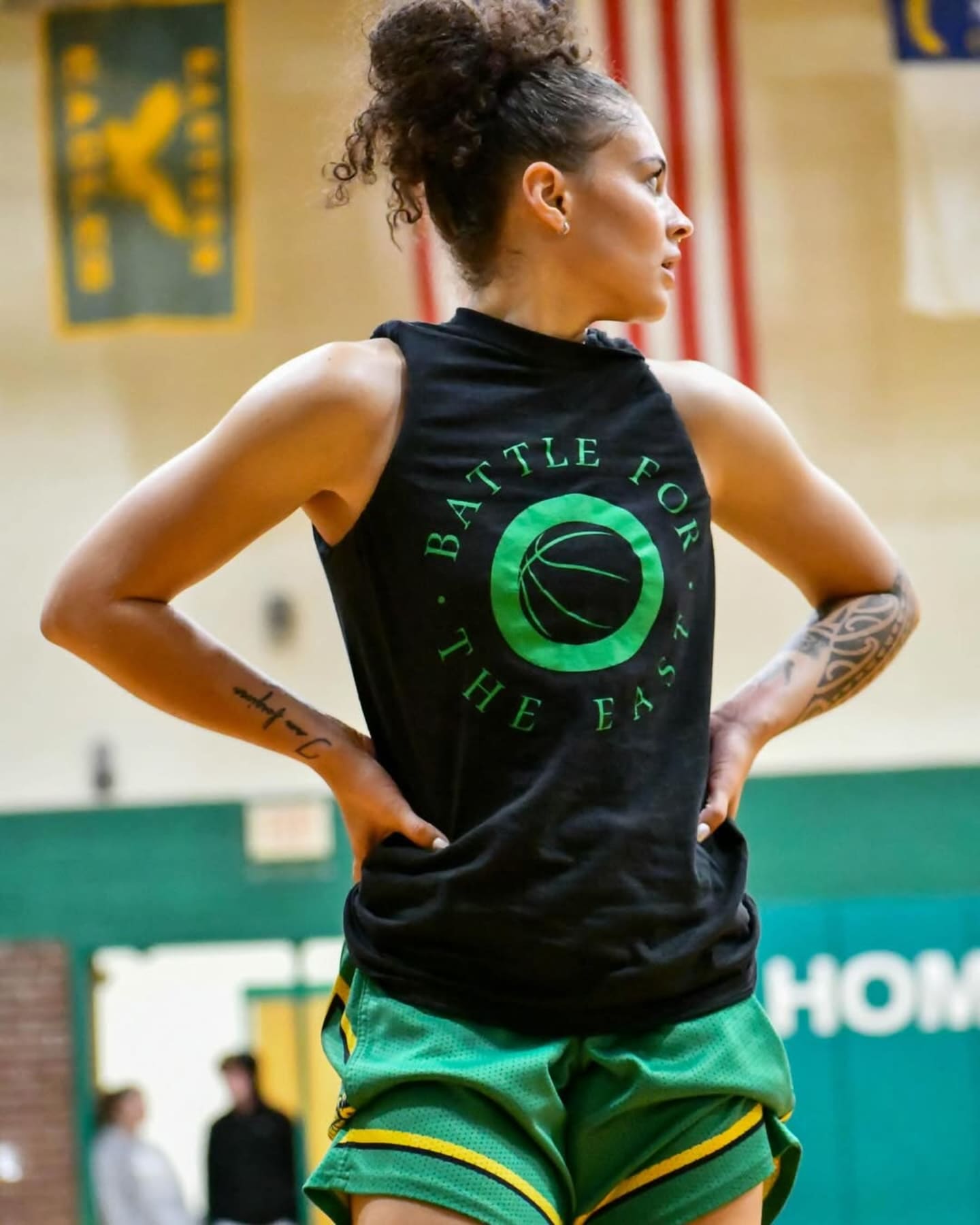 Deja Cousin's Membership membership landing page