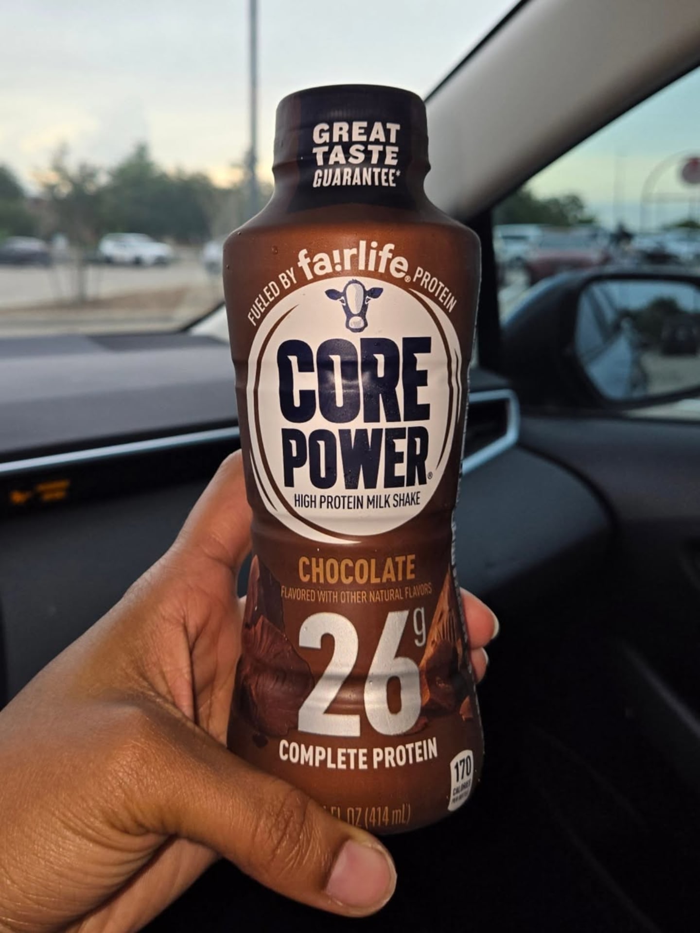 Alicia Renee's Membership membership landing page