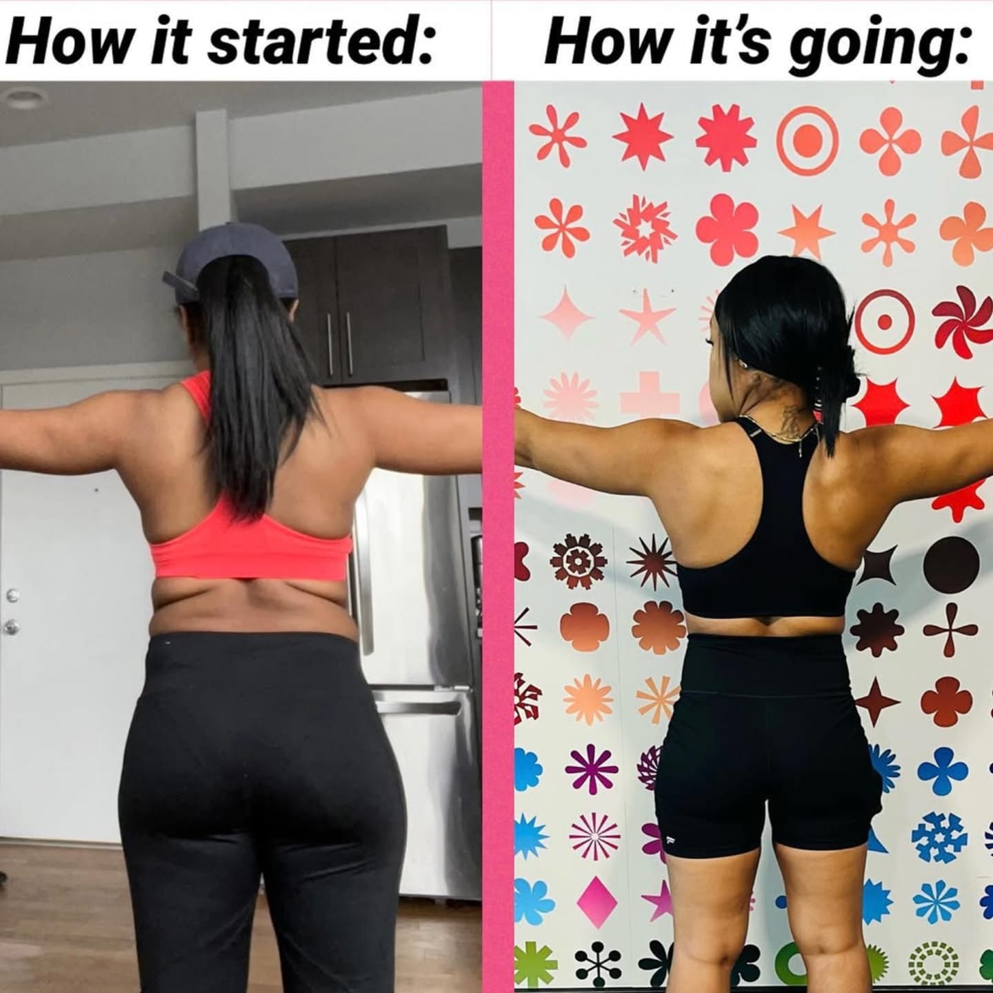 Women’s Personal Trainer (Philly)'s Membership membership landing page