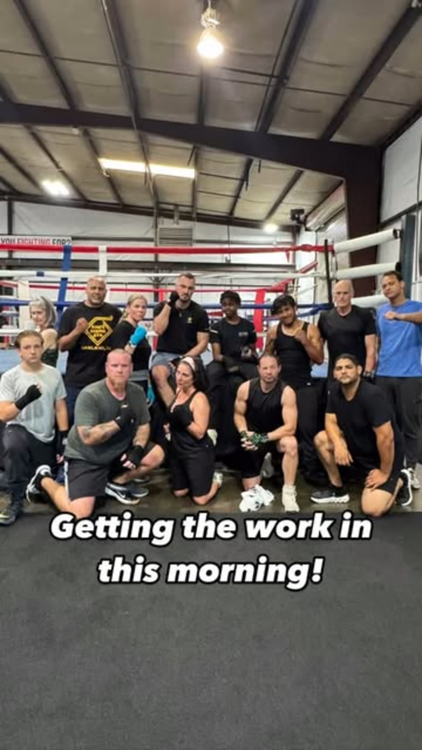 Mindy Vernier's Membership membership landing page