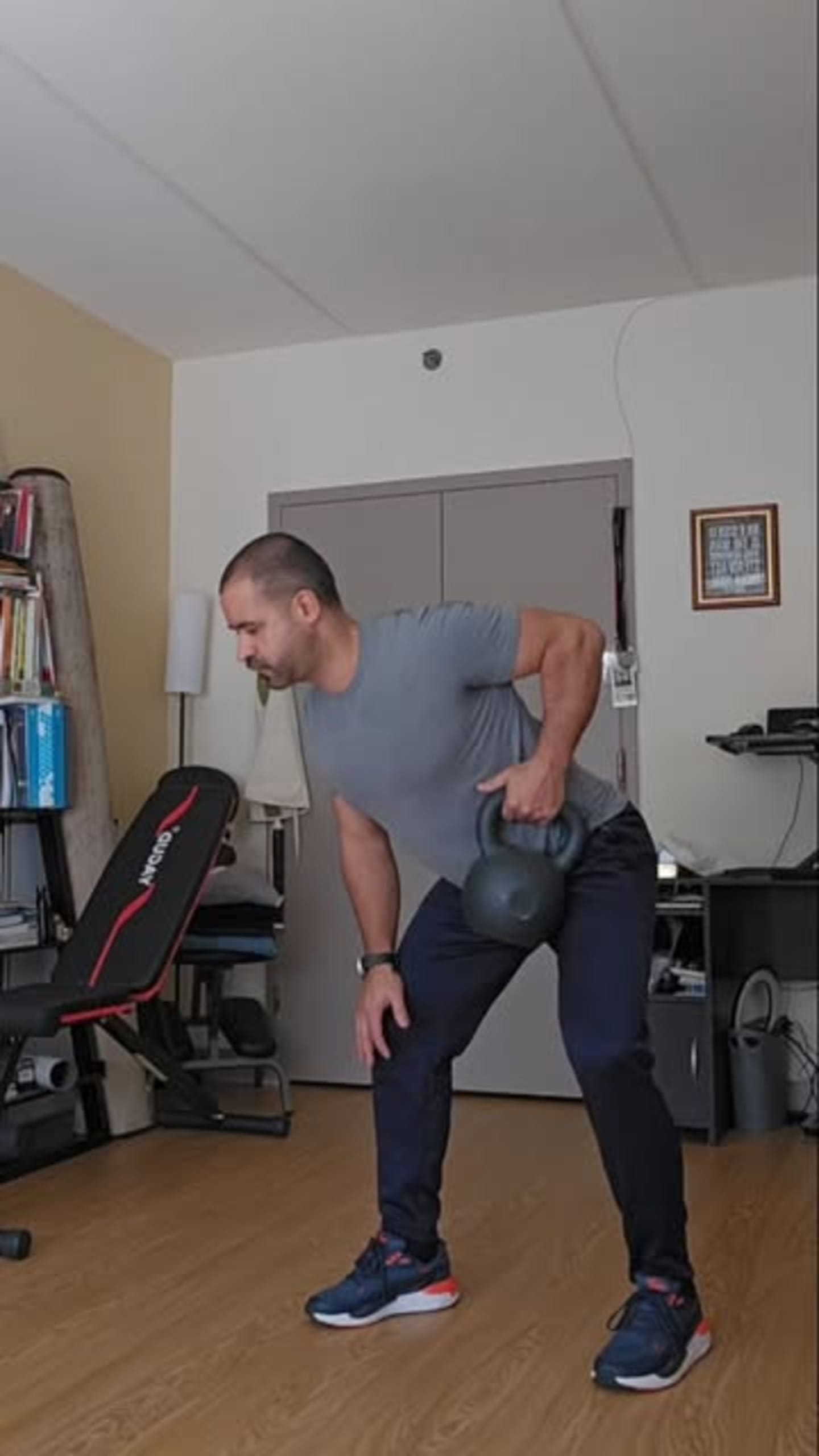 Jason Caraballo's Membership membership landing page