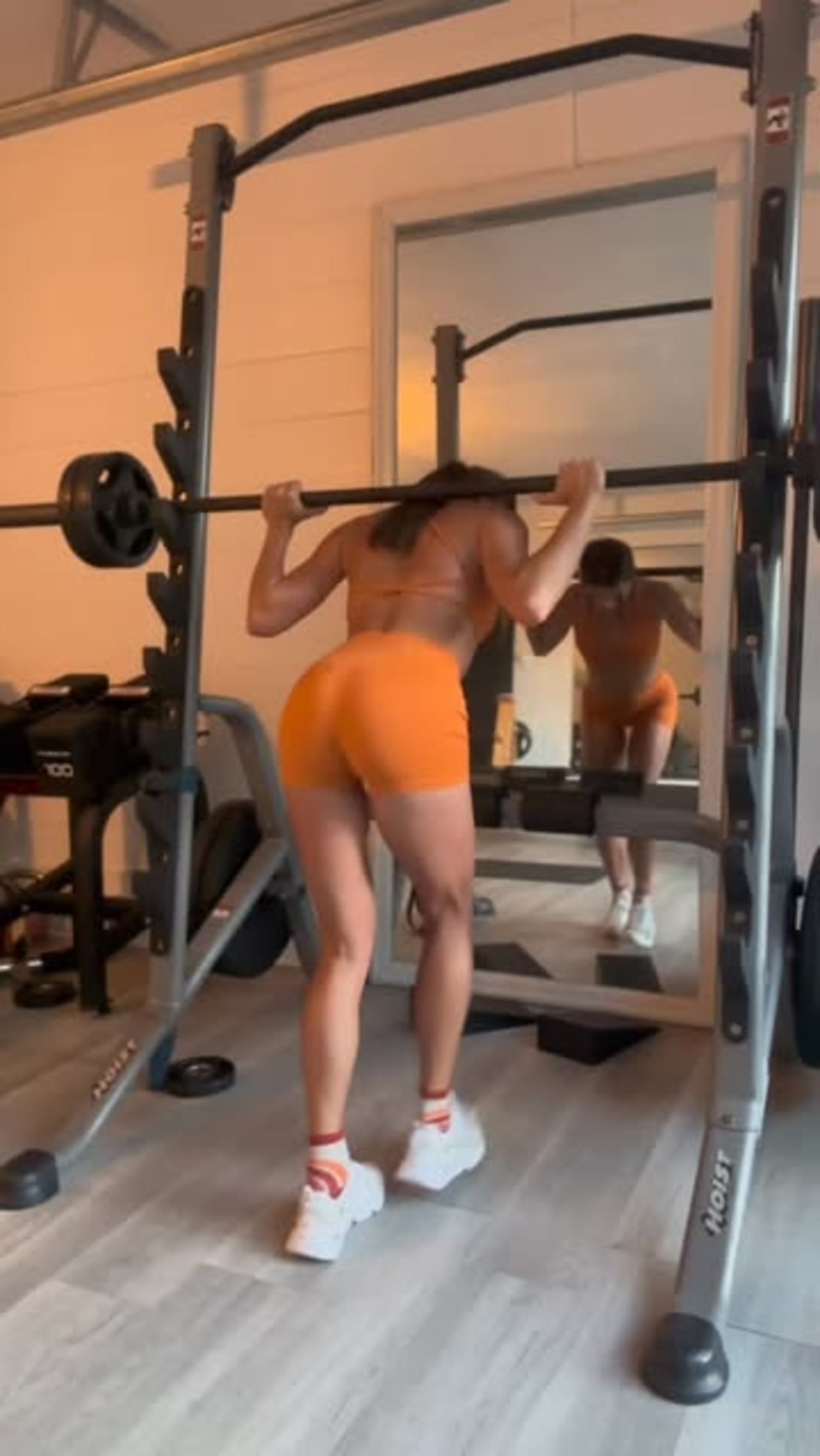 Savanna | Women’s Integrative Health Practitioner