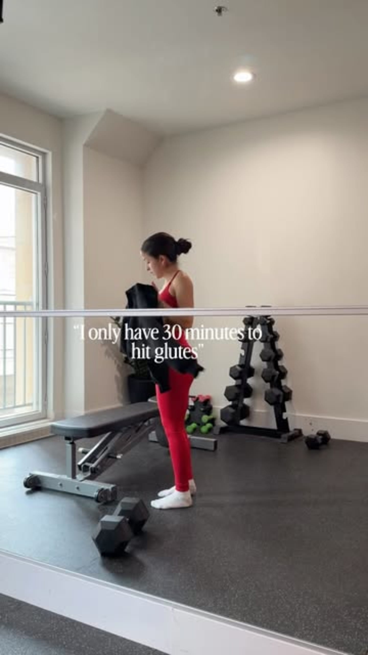 Sofia Araya's Membership membership landing page