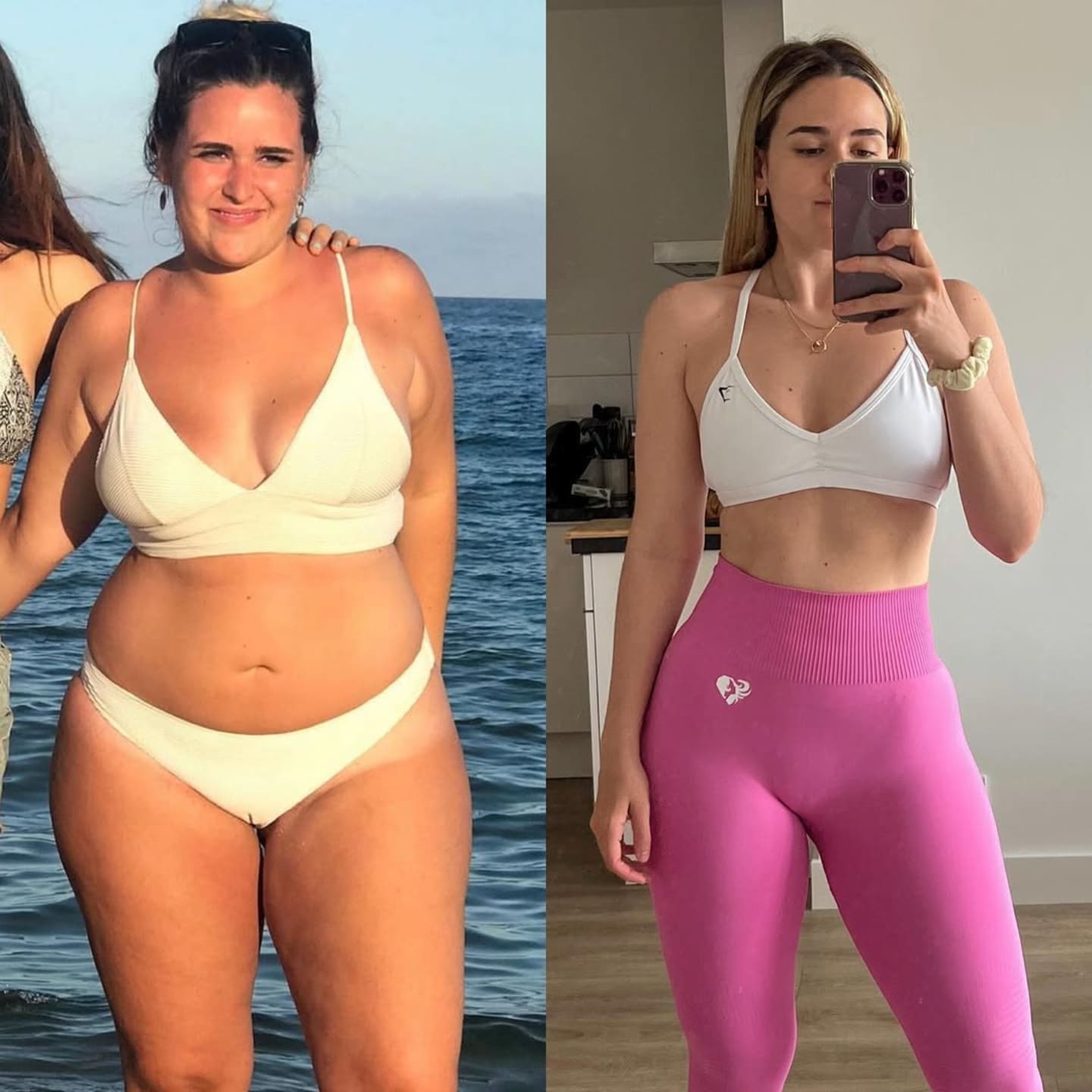 Rebeca Miralles Laiziaga