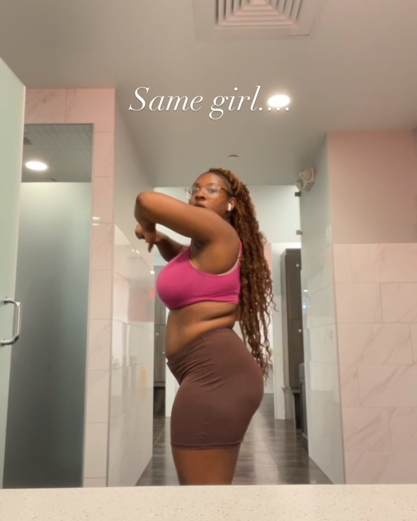 •M A D I A N A•'s Membership membership landing page