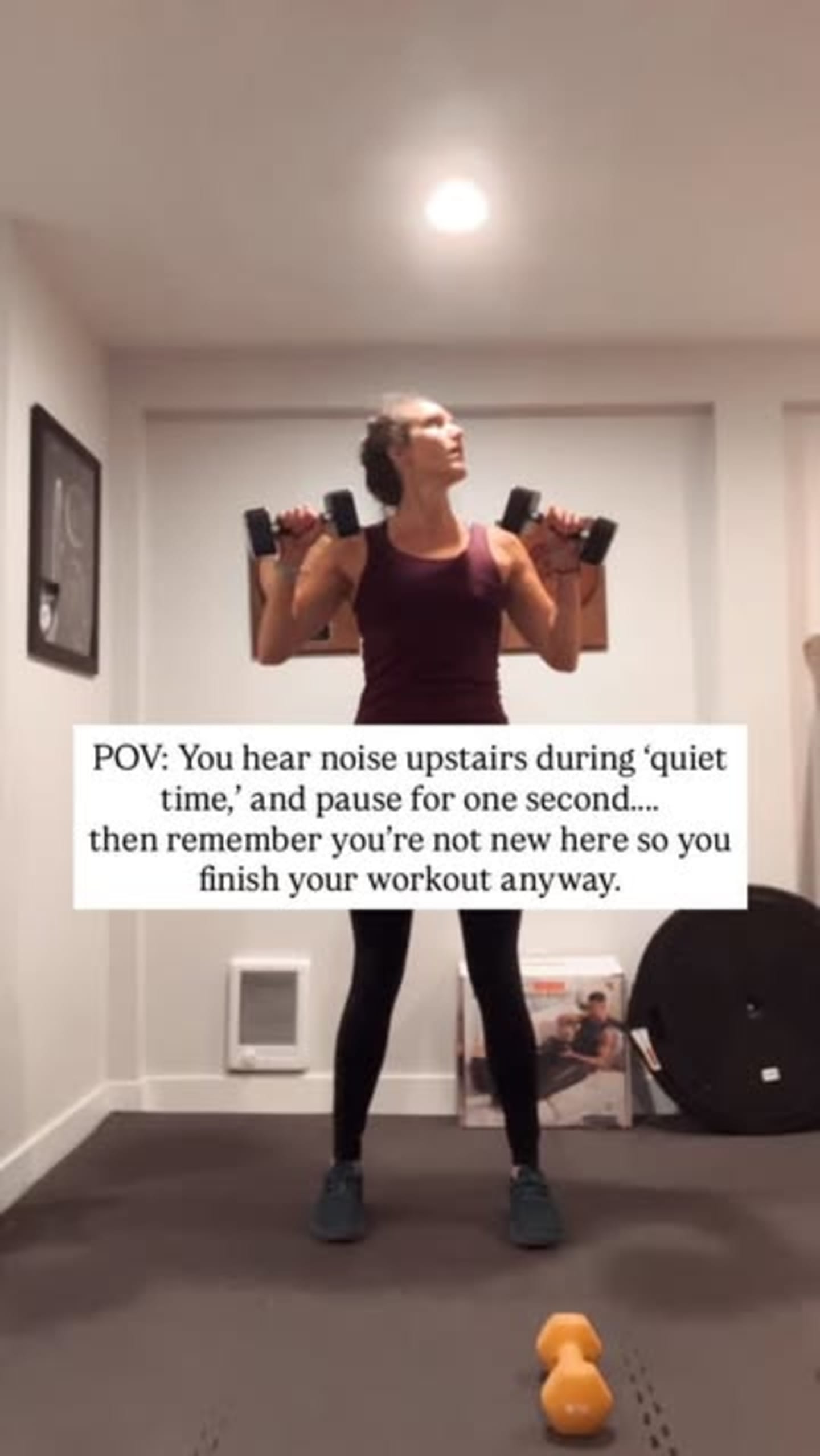 Ivy BSN | Weight Loss Coach for Moms's Membership membership landing page