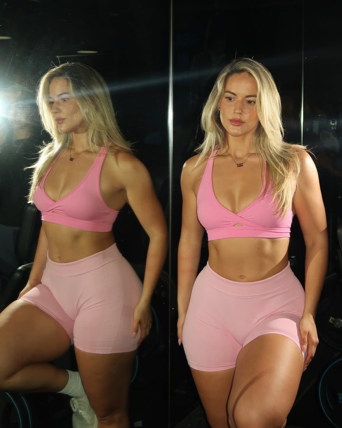Marissa DuBois
