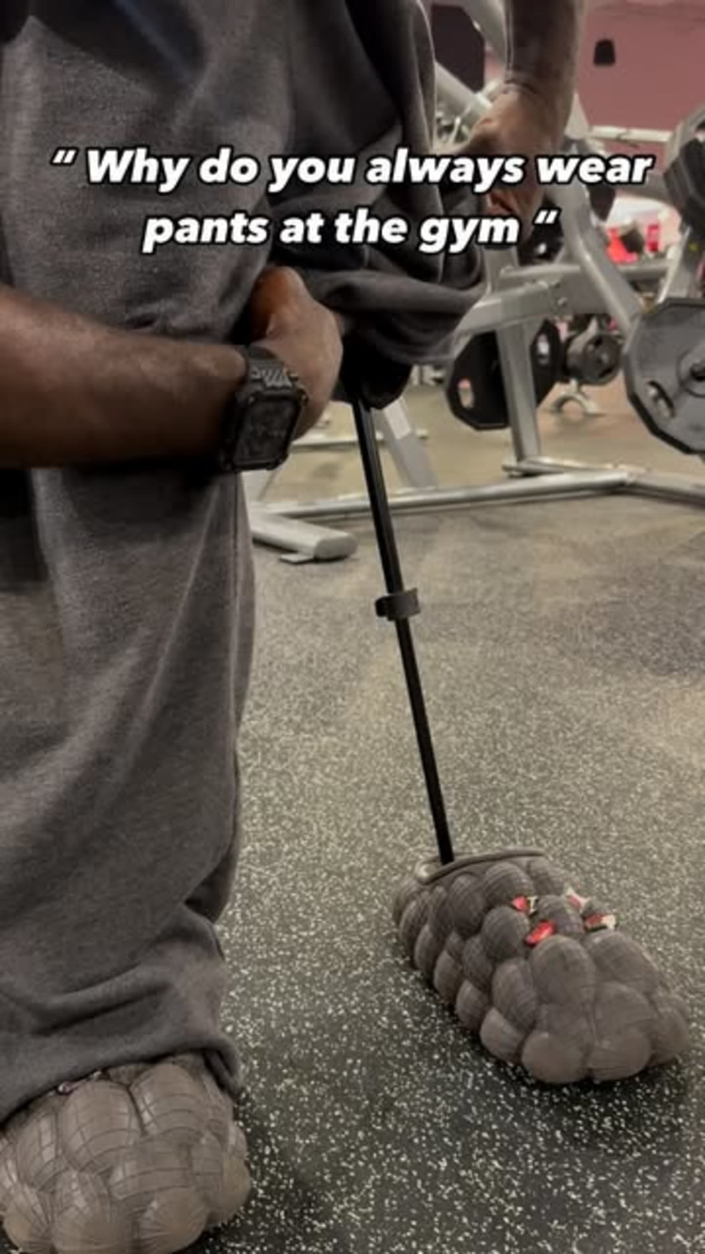 MENTALITY & BALANCE 🙏🏾's Membership membership landing page