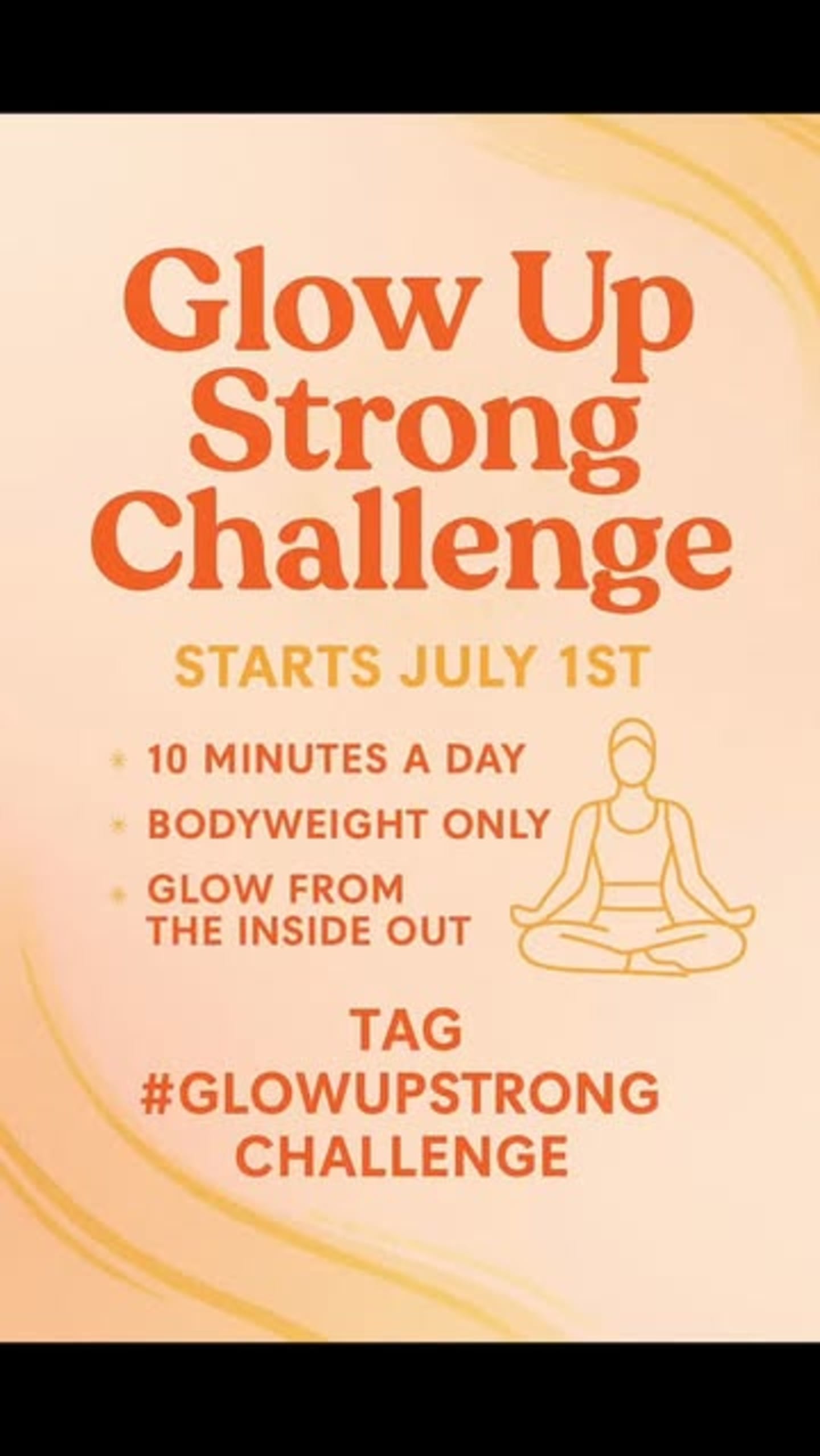 Unity Fit Home Fitness's Membership membership landing page