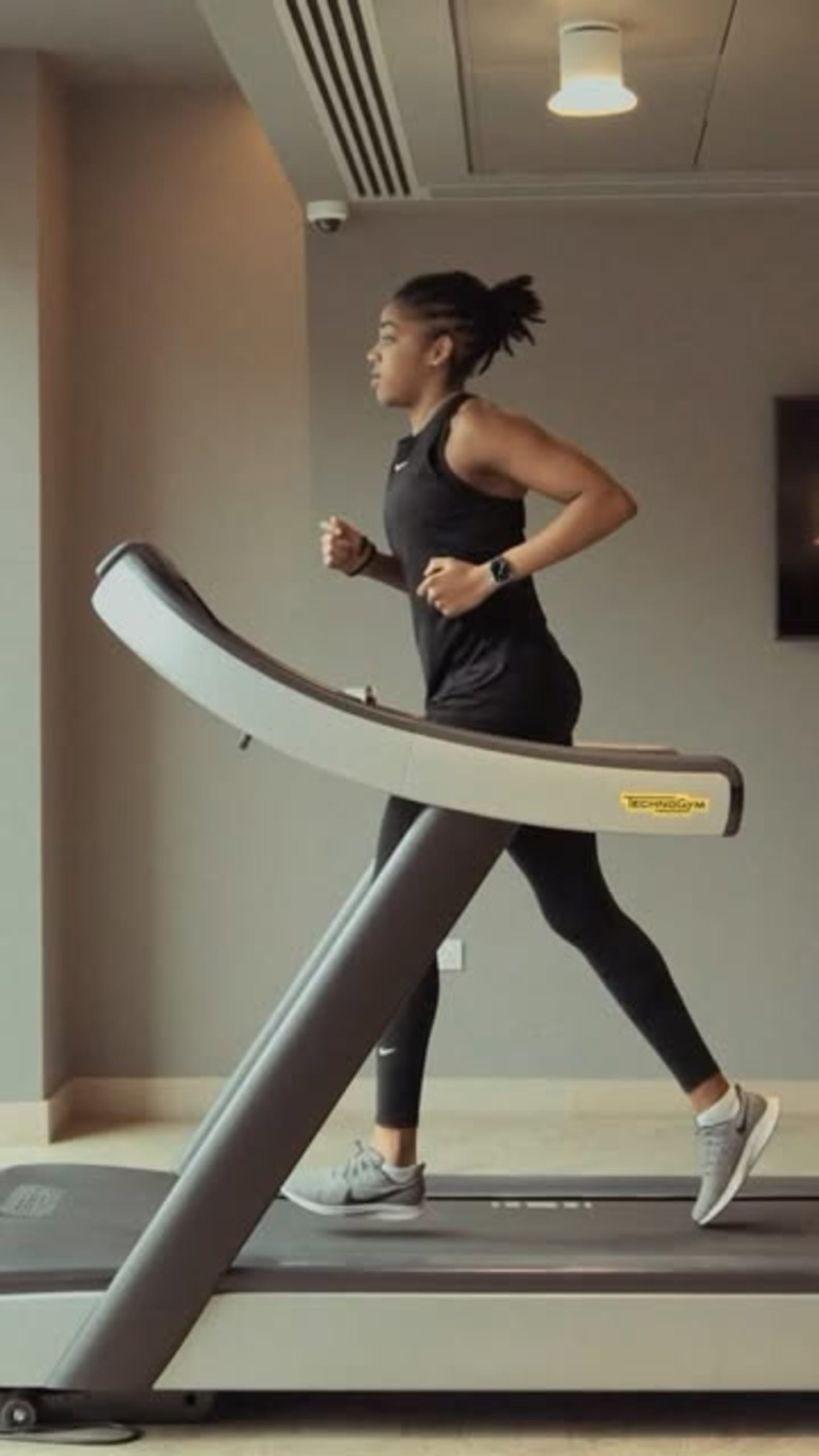 Ruchae Walton | Online Physique & Performance Coach's Membership membership landing page