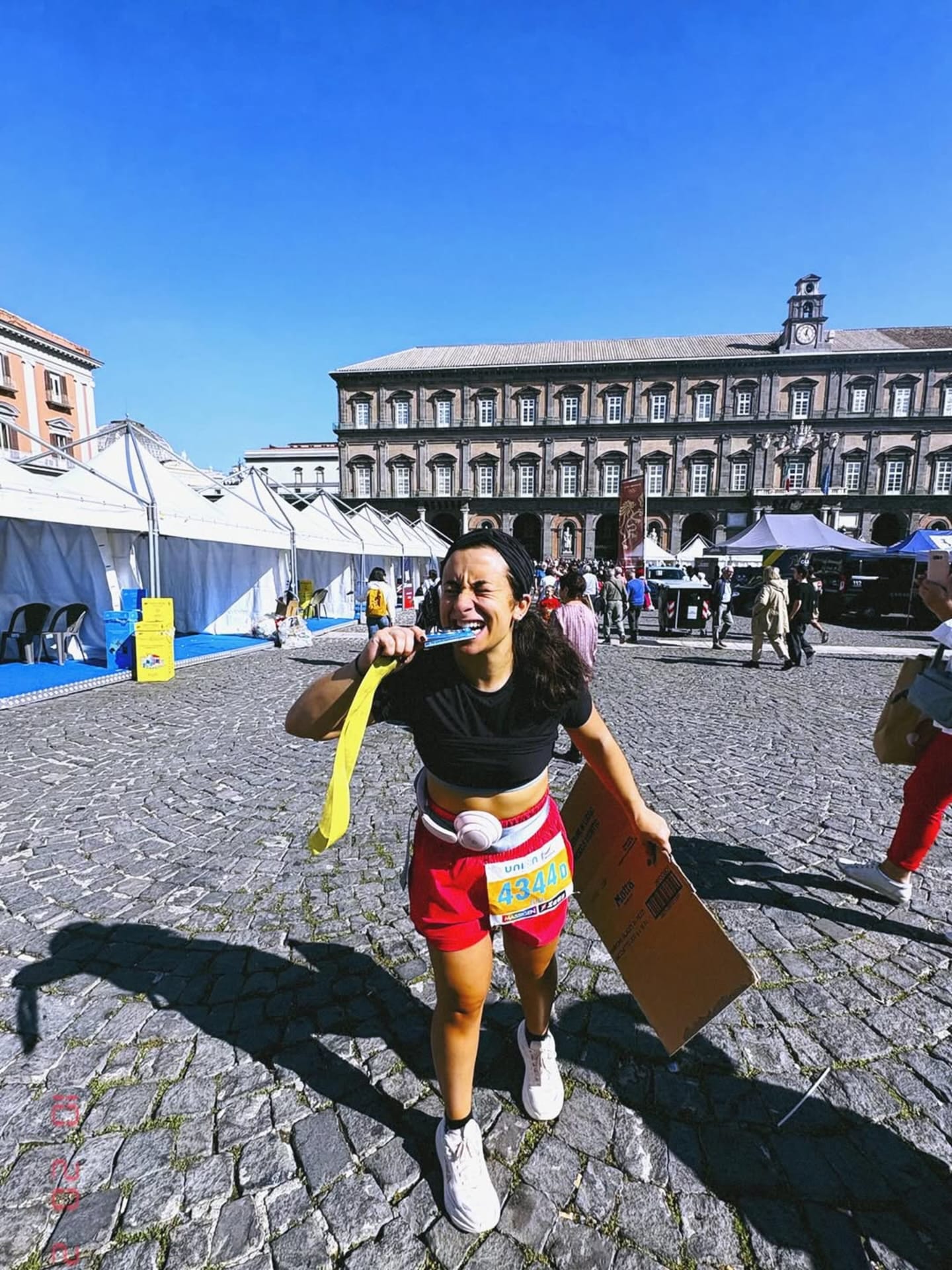 E ⚡︎'s Membership membership landing page