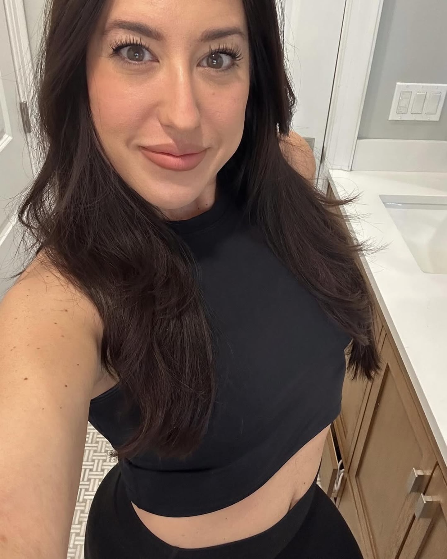 Amanda Scotto (Amato)'s Membership membership landing page