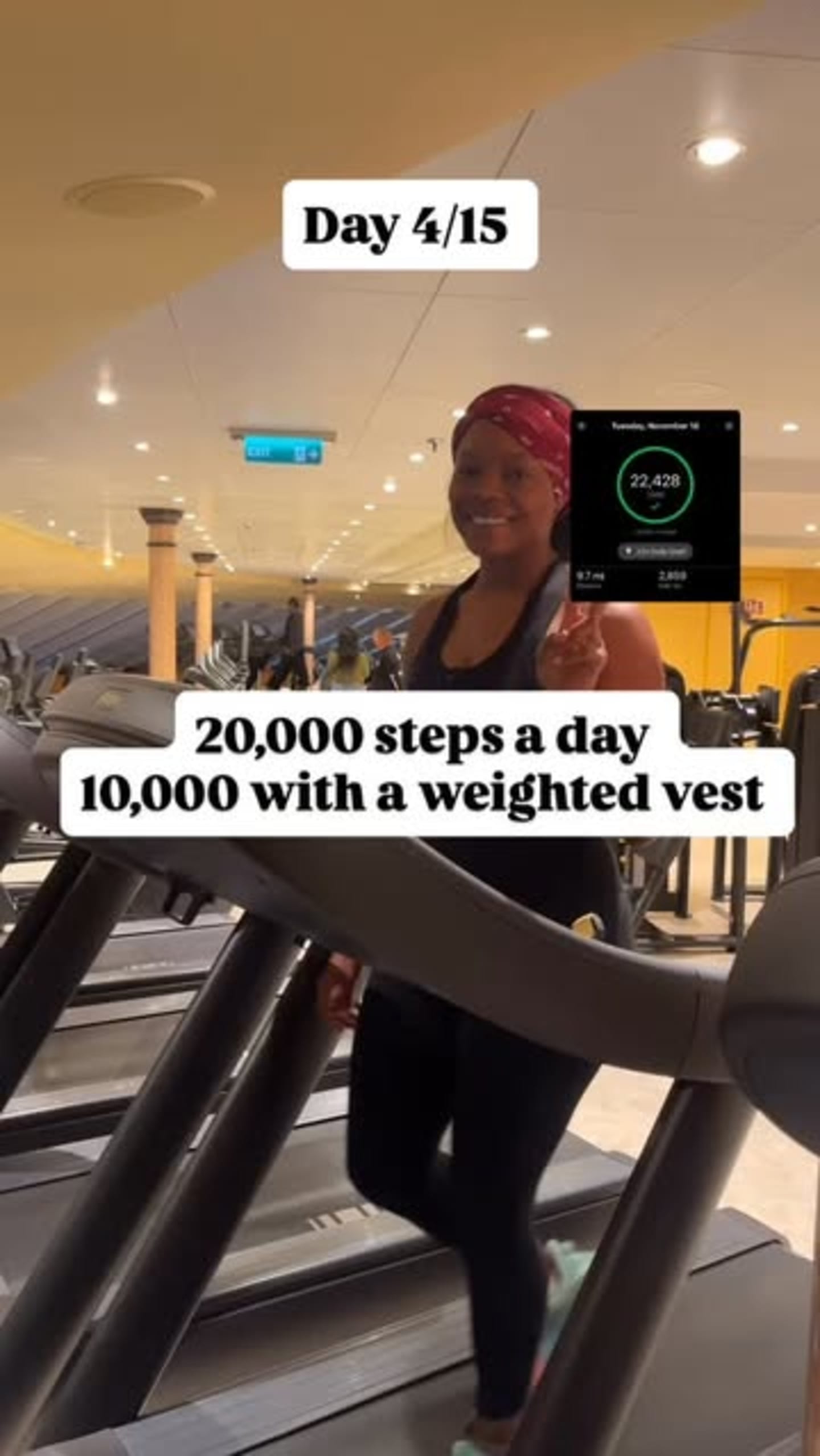 Lynn | WEIGHT LOSS JOURNEY TO LOSE 70 Lbs