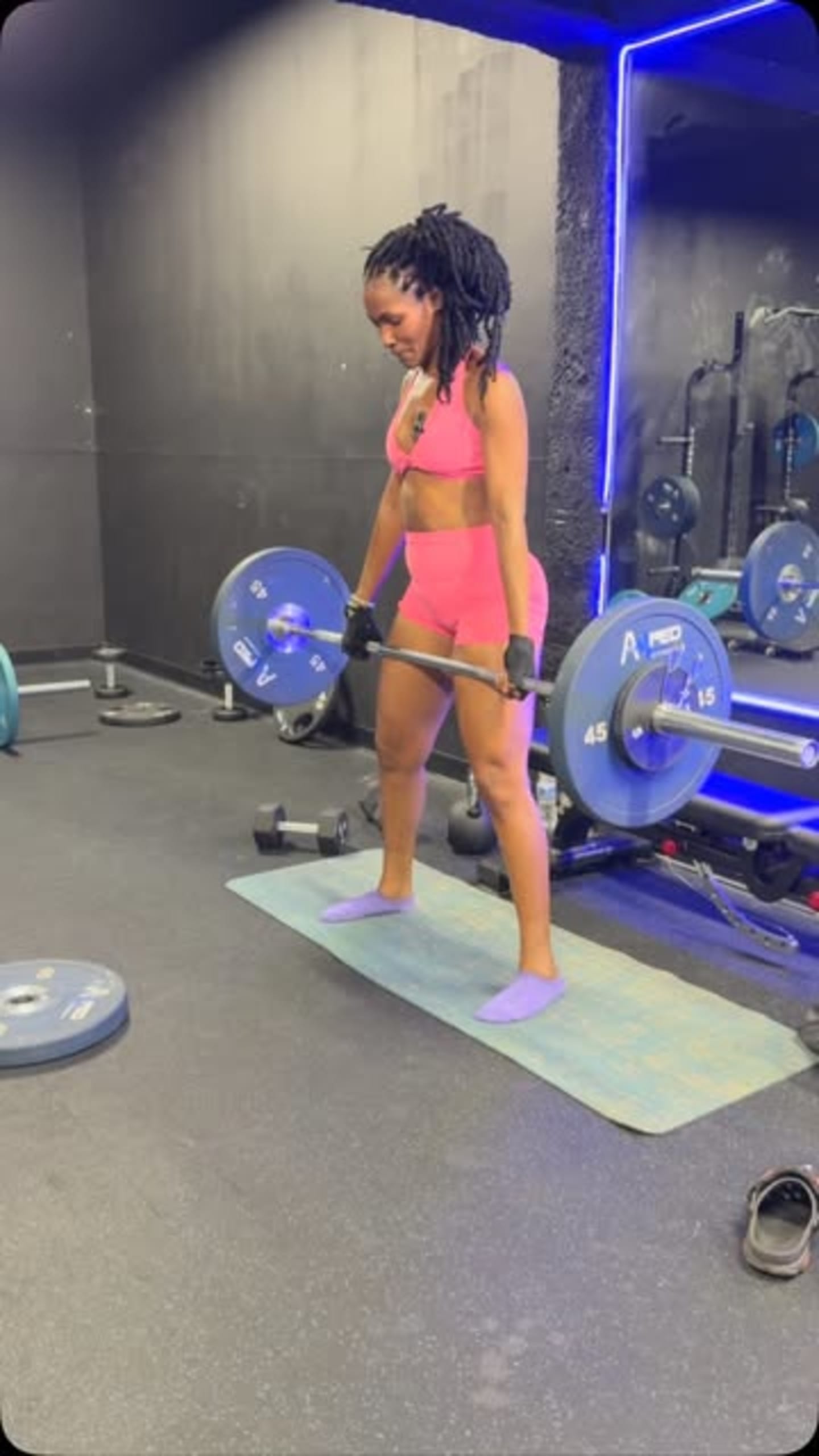 fit.w.lei_ 