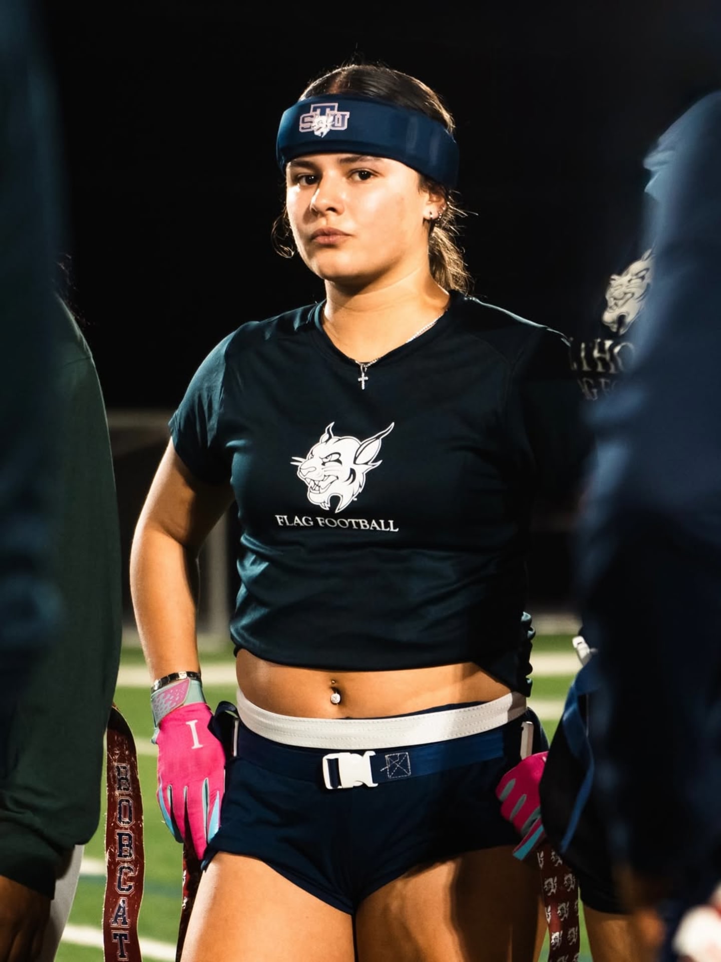 Lia Paulette✨'s Membership membership landing page