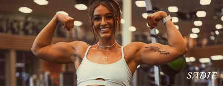 TRAINING TO DEFEAT THANOS: CORE 1.0