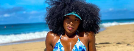 4 Week Quadrific Challenge