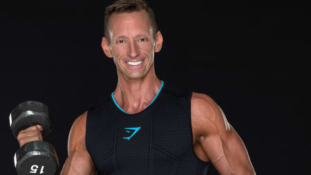 4 Week Slowed Metabolism  Reset Challenge