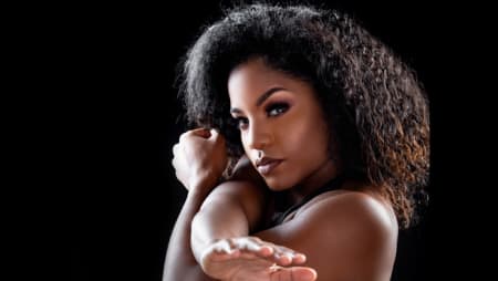 14 Days to Abs Challenge (Bodyweight Only)