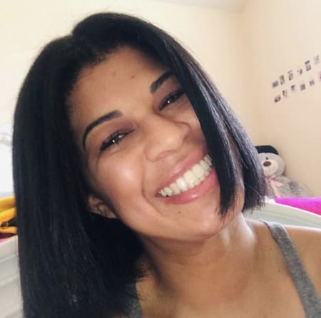 Membership transformation testimonial by Jere 