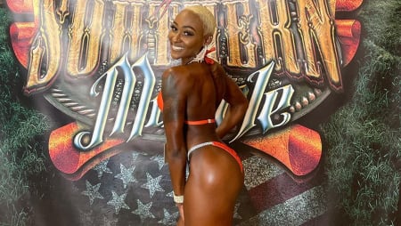 7-Day Jump Start Challenge