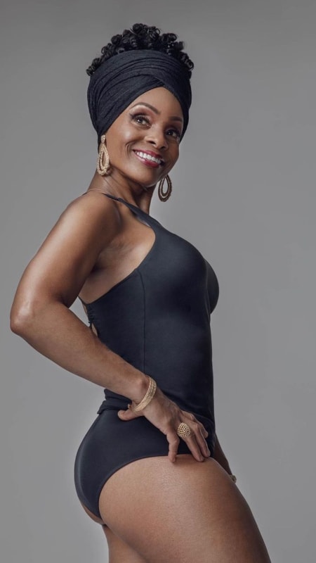 14 Day EAT (Eat & Tone) Health Challenge