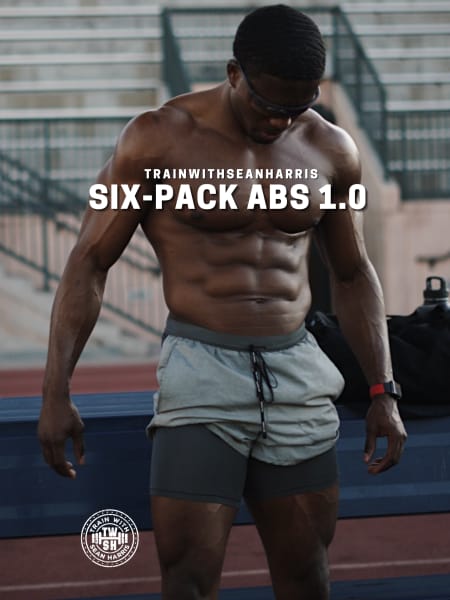 Six-Pack Abs 1.0