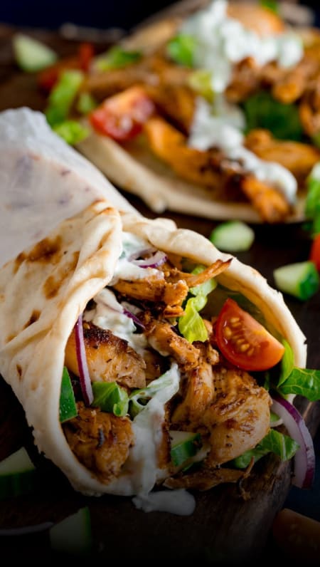 Cut & Curvy Cookbook