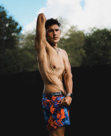 Fat Loss Nutrition Guide