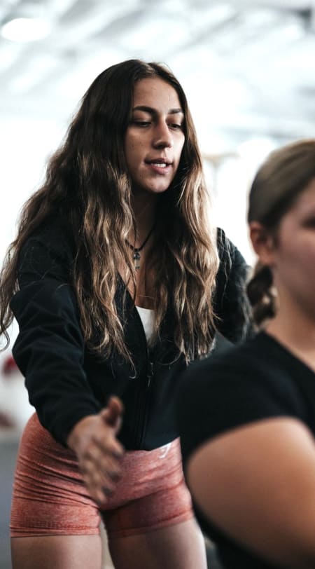 10 week Hypertrophy Holy Grail