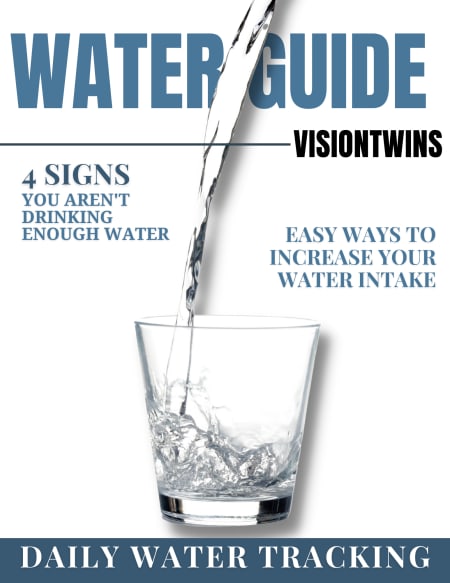 Water Guide