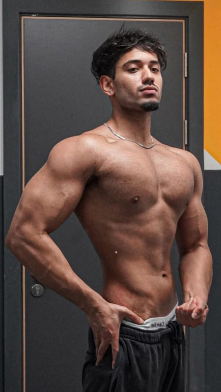 6-Wk Guaranteed Fat loss Program