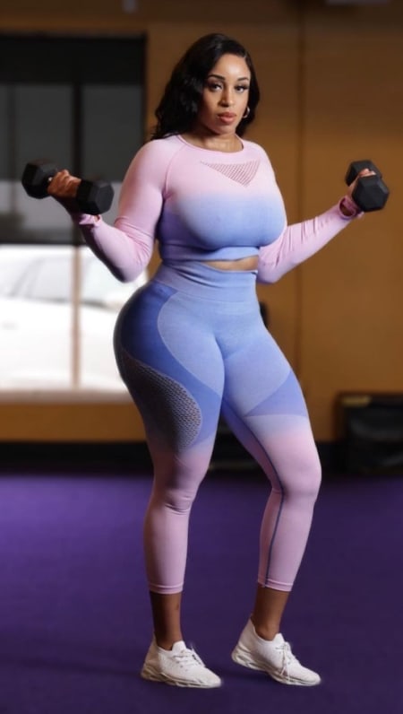 6-Wk Ultimate Full Body Sculpt Program
