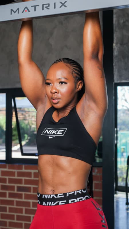 4-Week Fat Loss Guide